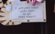 Photos éffectuées par les clients de Casa Stefy