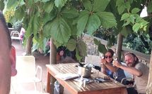 Photos éffectuées par les clients de Barberino