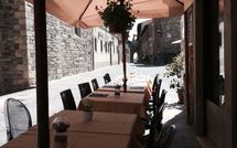 Photos éffectuées par les clients de Barberino