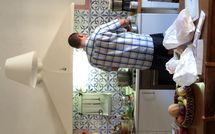 Photos éffectuées par les clients de Barberino