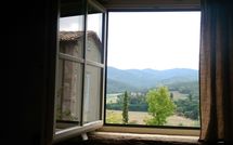 Photos éffectuées par les clients de Poggiodoro and Tobacco Loft