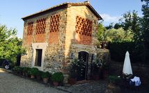 Photos éffectuées par les clients de Isidoro