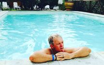 Photos éffectuées par les clients de Isidoro