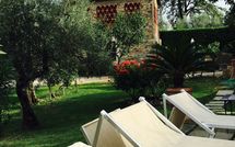 Photos éffectuées par les clients de Isidoro