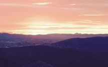 Photos éffectuées par les clients de Villa Eden