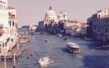 Photos éffectuées par les clients de Villa Eden