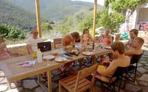Photos éffectuées par les clients de Chiodo
