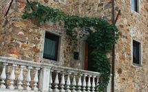 Photos éffectuées par les clients de Il Pigionale