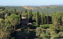 Photos éffectuées par les clients de Spuntone