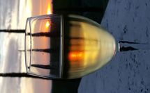 Photos éffectuées par les clients de Le Gallozzole