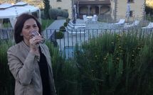 Photos éffectuées par les clients de Ninfe