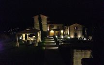 Photos éffectuées par les clients de Ninfe