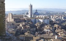 Photos éffectuées par les clients de Villa Gallo Nero