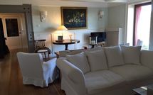 Photos éffectuées par les clients de Villa Saverio