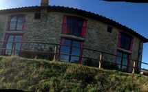 Photos éffectuées par les clients de Villa Saverio