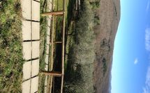 Photos éffectuées par les clients de Villa Saverio