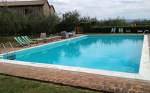 Photos éffectuées par les clients de Massi