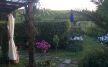 Photos éffectuées par les clients de Il Fienile