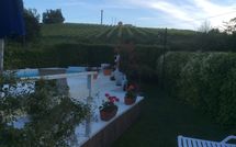 Photos éffectuées par les clients de Il Fienile