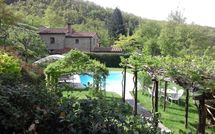 Photos éffectuées par les clients de Villa Dame