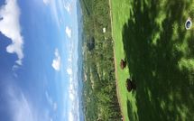 Photos éffectuées par les clients de Palazzo Rosadi