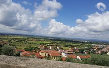 Photos éffectuées par les clients de Casa Caldesi