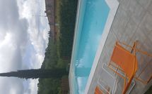 Photos éffectuées par les clients de Casa Caldesi