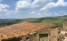 Photos éffectuées par les clients de La Chiantigiana