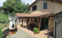 Photos éffectuées par les clients de Villino Alba