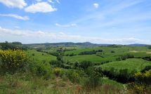 Photos éffectuées par les clients de Podere San Bono