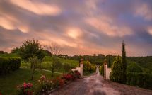 Photos éffectuées par les clients de Podere Romina Exclusive