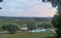 Photos éffectuées par les clients de Casa Anna