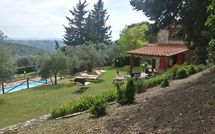 Photos éffectuées par les clients de Casa Anna