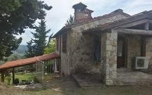 Photos éffectuées par les clients de Casa Anna