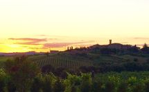 Photos éffectuées par les clients de Villa Casanova