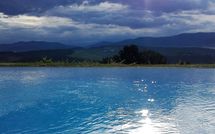 Photos éffectuées par les clients de Tenuta