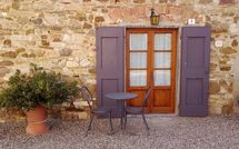 Photos éffectuées par les clients de Tenuta