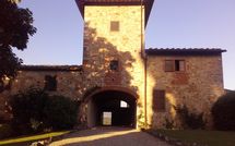 Photos éffectuées par les clients de Tenuta