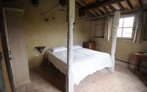 Photos éffectuées par les clients de Poggiodoro and Tobacco Loft