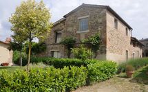 Photos éffectuées par les clients de Poggiodoro and Tobacco Loft