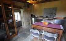 Photos éffectuées par les clients de Poggiodoro and Tobacco Loft