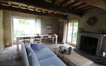 Photos éffectuées par les clients de Poggiodoro and Tobacco Loft