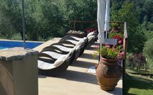 Photos éffectuées par les clients de La Palma