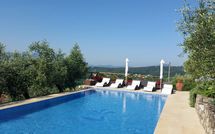 Photos éffectuées par les clients de La Palma