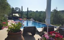 Photos éffectuées par les clients de La Palma