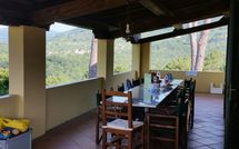 Photos éffectuées par les clients de La Palma