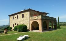 Photos éffectuées par les clients de Vittoriana