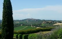 Photos éffectuées par les clients de Vittoriana