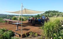 Photos éffectuées par les clients de Vittoriana