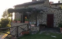 Photos éffectuées par les clients de Villa Oleandro